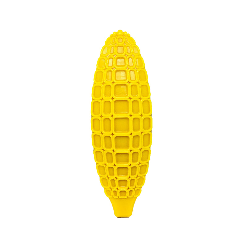 Nylon Corn on the Cob Chew Toy