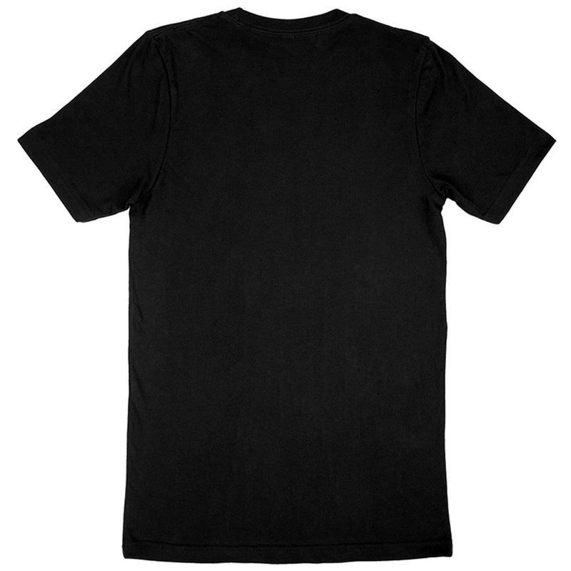 I’m Too Much T-Shirt - Heat Miser T-Shirt - Angry T-Shirt