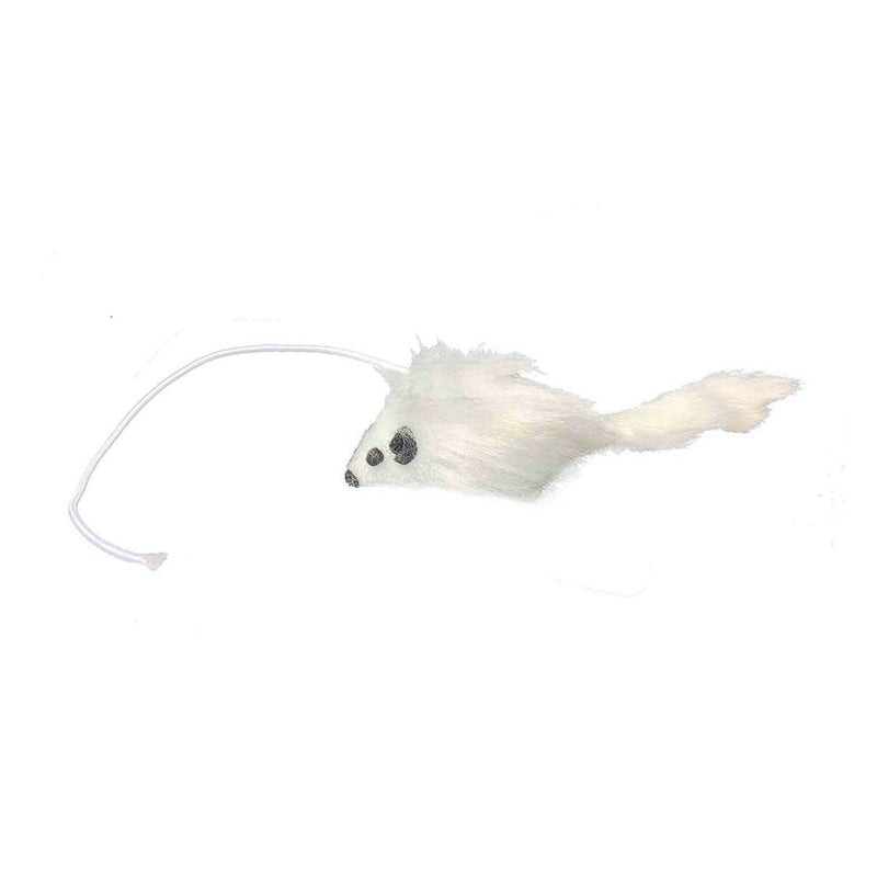 Replacement Hanging Mice Pack of 4