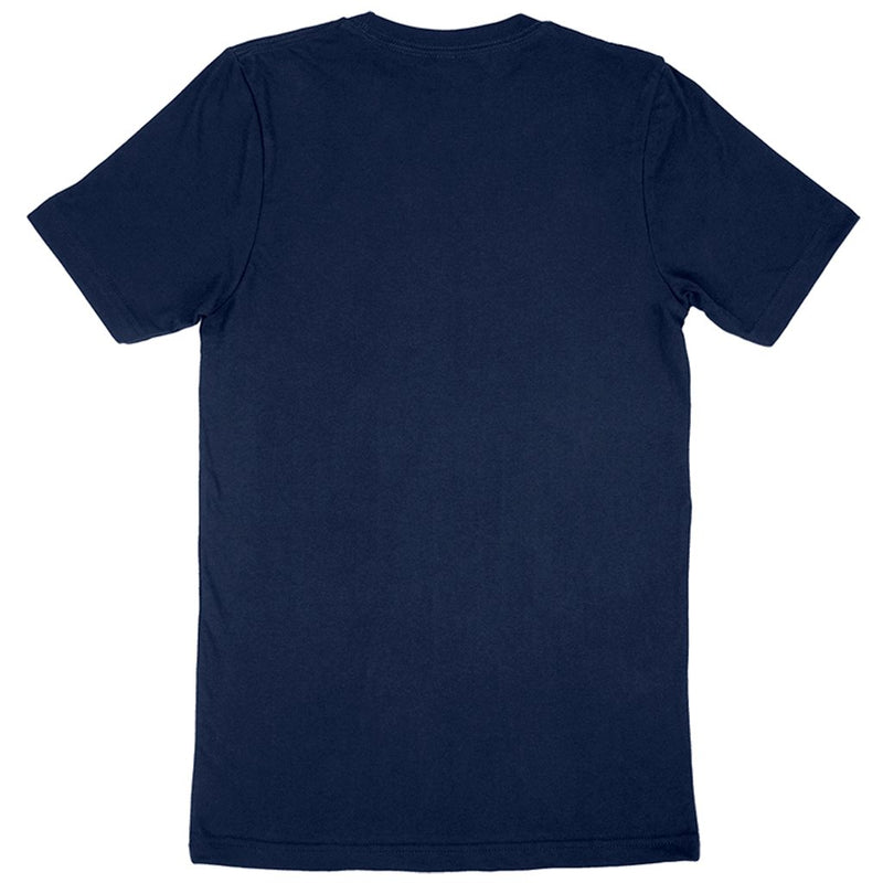 Howard Stern T-Shirt - Cool Vintage T-Shirt