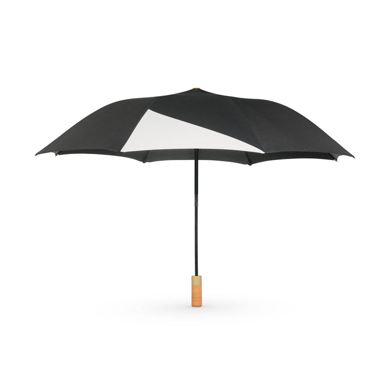 The Small Umbrella