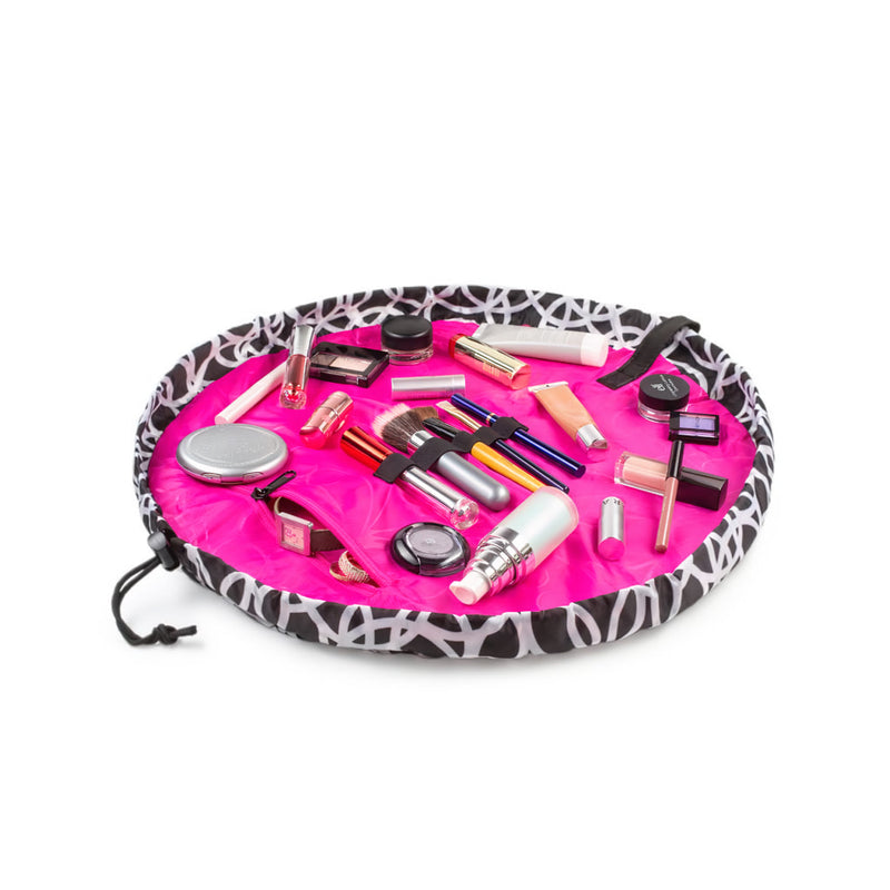 Lay-n-Go 20” COSMO Cosmetic Bag