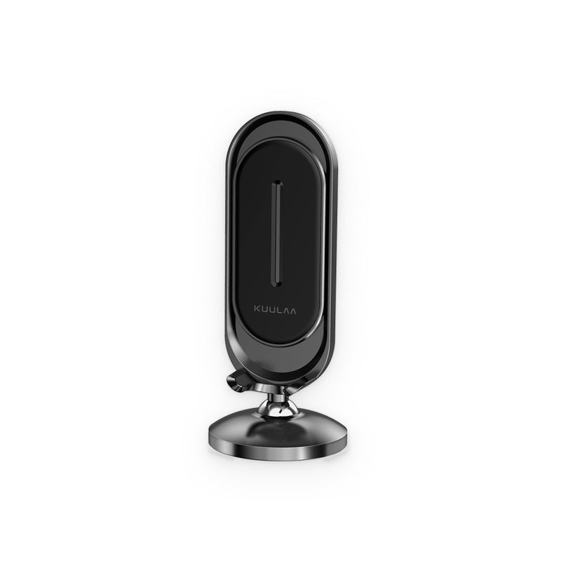 Magnetic Adjustable Stand-Up Phone Holder