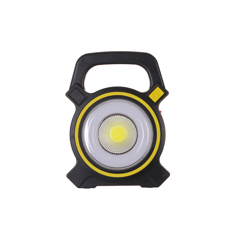 Portable USB-Rechargeable LED Work Lamp
