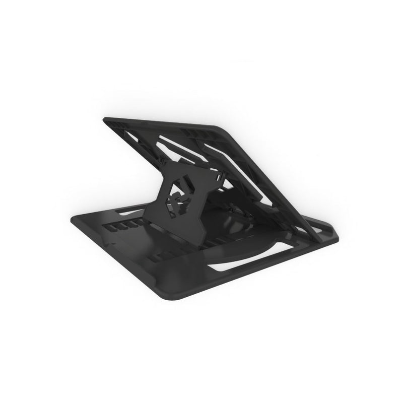 Laptop & Phone Holder Stand
